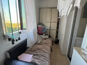 Продаётся 2-комн. вторичка 50 м², м. Гянджлик, photo 7 from 8