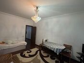 Продаётся 2-комн. вторичка 50 м², м. Гянджлик, photo 6 from 8