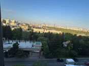 Продаётся 2-комн. вторичка 50 м², м. Гянджлик, photo 1 from 8