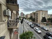 Satılır 3 otaqlı köhnə tikili 80 m², Şah İsmayıl Xətai m., photo 3 from 8