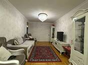 Satılır 3 otaqlı köhnə tikili 80 m², Şah İsmayıl Xətai m., photo 8 from 8