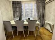Satılır 3 otaqlı köhnə tikili 80 m², Şah İsmayıl Xətai m., photo 7 from 8