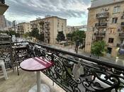 Satılır 3 otaqlı köhnə tikili 80 m², Şah İsmayıl Xətai m., photo 2 from 8