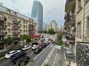Satılır 3 otaqlı köhnə tikili 80 m², Şah İsmayıl Xətai m., photo 4 from 8