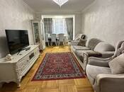 Satılır 3 otaqlı köhnə tikili 80 m², Şah İsmayıl Xətai m., photo 6 from 8