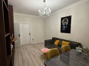 Продаётся 2-комн. вторичка 65 м², м. Мемар Аджеми, photo 4 from 8