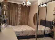 Продаётся 2-комн. вторичка 65 м², м. Мемар Аджеми, photo 6 from 8