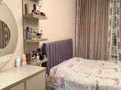 Продаётся 2-комн. вторичка 65 м², м. Мемар Аджеми, photo 5 from 8