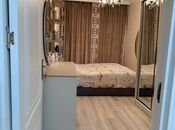 Продаётся 2-комн. вторичка 65 м², м. Мемар Аджеми, photo 7 from 8