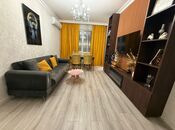 Продаётся 2-комн. вторичка 65 м², м. Мемар Аджеми, photo 3 from 8