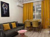 Продаётся 2-комн. вторичка 65 м², м. Мемар Аджеми, photo 1 from 8