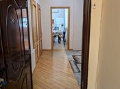 Продаётся 2-комн. новостройка 100 м², м. Иншаатчылар, photo 1 from 8
