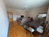 Продаётся 2-комн. новостройка 100 м², м. Иншаатчылар, photo 8 from 8