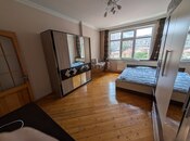 Продаётся 2-комн. новостройка 100 м², м. Иншаатчылар, photo 2 from 8