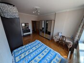 Продаётся 2-комн. новостройка 100 м², м. Иншаатчылар, photo 7 from 8