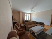 Продаётся 2-комн. новостройка 100 м², м. Иншаатчылар, photo 5 from 8