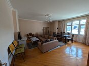 Продаётся 2-комн. новостройка 100 м², м. Иншаатчылар, photo 4 from 8