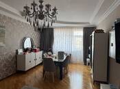 Продаётся 2-комн. новостройка 82 м², м. Халглар Достлугу, photo 1 from 5
