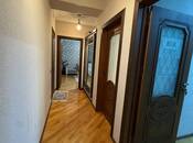 Продаётся 2-комн. новостройка 82 м², м. Халглар Достлугу, photo 4 from 5