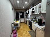 Продаётся 2-комн. новостройка 82 м², м. Халглар Достлугу, photo 2 from 5