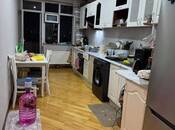 Продаётся 2-комн. новостройка 82 м², м. Халглар Достлугу, photo 5 from 5