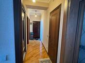 Продаётся 2-комн. новостройка 82 м², м. Халглар Достлугу, photo 3 from 5