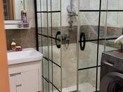 Сдаётся 3-комн. вторичка 90 м², м. 28 мая, photo 6 from 8