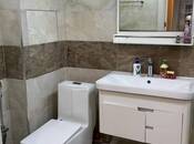 Сдаётся 3-комн. вторичка 90 м², м. 28 мая, photo 5 from 8