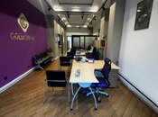 Сдаётся 3-комн. офис 95 м², м. Шах Исмаил Хатаи, photo 1 from 8