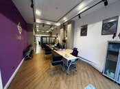 Сдаётся 3-комн. офис 95 м², м. Шах Исмаил Хатаи, photo 2 from 8