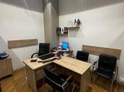 Сдаётся 3-комн. офис 95 м², м. Шах Исмаил Хатаи, photo 7 from 8