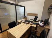 Сдаётся 3-комн. офис 95 м², м. Шах Исмаил Хатаи, photo 8 from 8