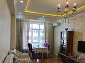 Продаётся 2-комн. новостройка 57 м², м. Иншаатчылар, photo 2 from 8