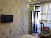 Продаётся 2-комн. новостройка 57 м², м. Иншаатчылар, photo 5 from 8