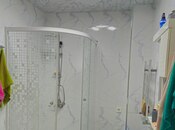 Продаётся 2-комн. новостройка 57 м², м. Иншаатчылар, photo 7 from 8
