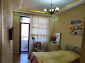Продаётся 2-комн. новостройка 57 м², м. Иншаатчылар, photo 4 from 8