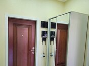 Продаётся 2-комн. новостройка 57 м², м. Иншаатчылар, photo 8 from 8