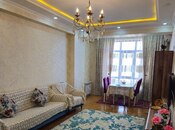 Продаётся 2-комн. новостройка 57 м², м. Иншаатчылар, photo 1 from 8