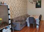Продаётся 3-комн. вторичка 85 м², м. Ази Асланов, photo 2 from 8