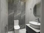 Satılır 3 otaqlı yeni tikili 91 m², 20 Yanvar m., photo 8 from 8