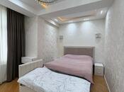 Satılır 3 otaqlı yeni tikili 91 m², 20 Yanvar m., photo 4 from 8