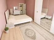 Satılır 2 otaqlı yeni tikili 106 m², Memar Əcəmi m., photo 2 from 5