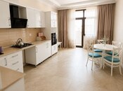 Satılır 2 otaqlı yeni tikili 106 m², Memar Əcəmi m., photo 3 from 5
