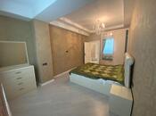 Сдаётся 3-комн. новостройка 145 м², м. Гянджлик, photo 5 from 8