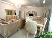 Сдаётся 3-комн. новостройка 145 м², м. Гянджлик, photo 2 from 8