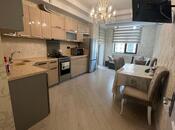 Сдаётся 3-комн. новостройка 145 м², м. Гянджлик, photo 1 from 8