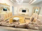 Сдаётся 3-комн. новостройка 145 м², м. Гянджлик, photo 3 from 8