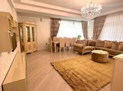 Сдаётся 3-комн. новостройка 145 м², м. Гянджлик, photo 4 from 8