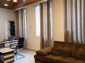 İcarəyə verilir 3 otaqlı ofis 80 m², İçəri Şəhər m., photo 3 from 5