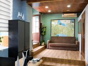 İcarəyə verilir 3 otaqlı ofis 80 m², İçəri Şəhər m., photo 4 from 5